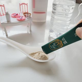 핑크뭉치님이 올린 리뷰 사진 3
