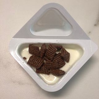 꾸준히님이 올린 리뷰 사진 3