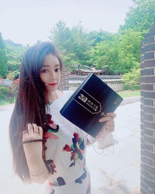 리디아은서님이 올린 리뷰 사진 3