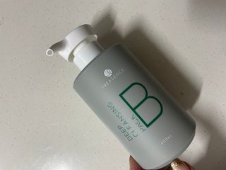 YeongsimKim님이 올린 리뷰 사진 2