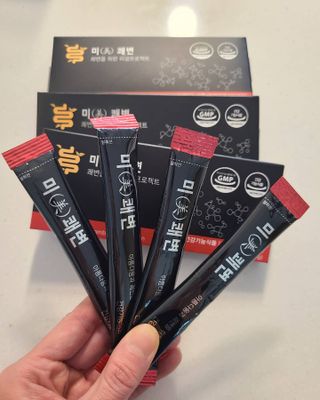 타리아가씨님이 올린 리뷰 사진 2