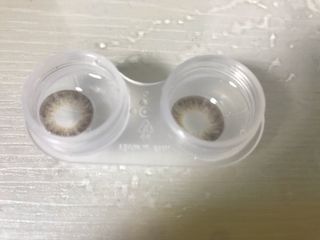 공팔리터최고님이 올린 리뷰 사진 3
