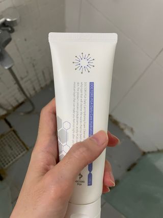 JasmineEom님이 올린 리뷰 사진 1