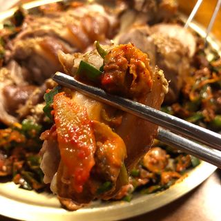 J님이 올린 리뷰 사진 2