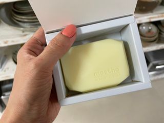 alwl0522님이 올린 리뷰 사진 1