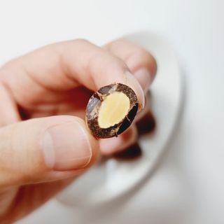 둥이님이 올린 리뷰 사진 3