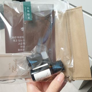두두님이 올린 리뷰 사진 4