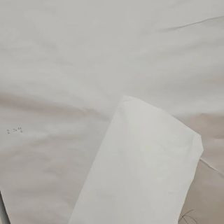 퓨리아님이 올린 리뷰 사진 2