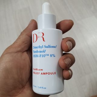 narihalmany님이 올린 리뷰 사진 2