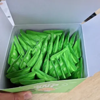 Patrick님이 올린 리뷰 사진 3