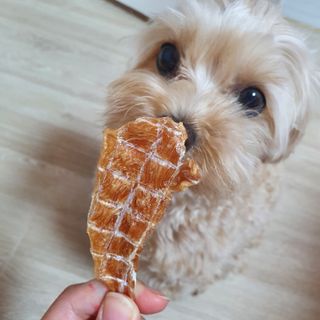 아코맘님이 올린 리뷰 사진 4
