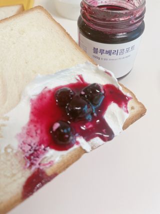 은방울소녀님이 올린 리뷰 사진 4