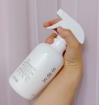 케이이이님이 올린 리뷰 사진 1