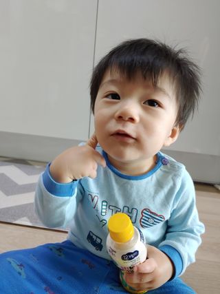 반진님이 올린 리뷰 사진 1