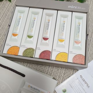 heesta님이 올린 리뷰 사진 3