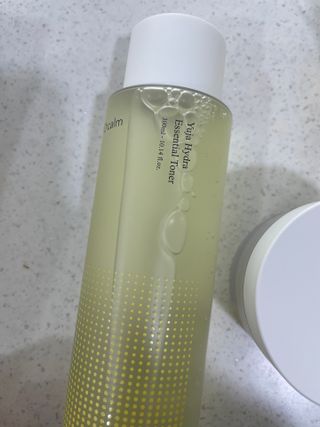 check2님이 올린 리뷰 사진 2