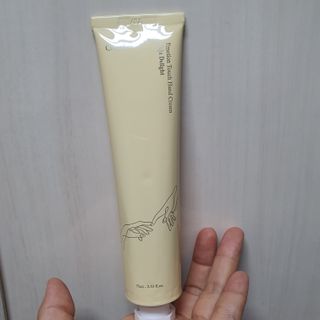 만년필님이 올린 리뷰 사진 4