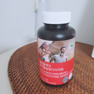 도블리님이 올린 리뷰 사진 1