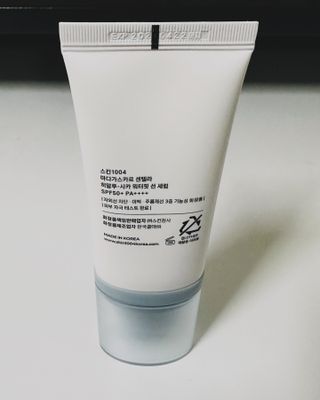 dlqjaStone님이 올린 리뷰 사진 3