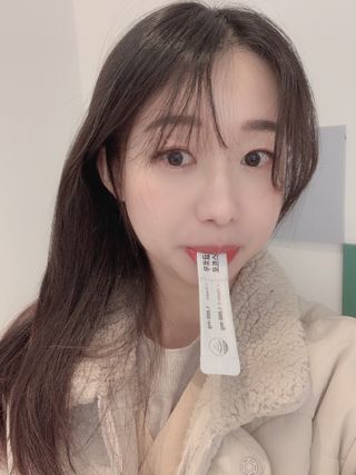 아리까리그란데님이 올린 리뷰 사진 2