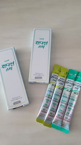 민트초코님이 올린 리뷰 사진 1
