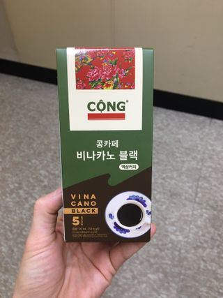hyo님이 올린 리뷰 사진 1