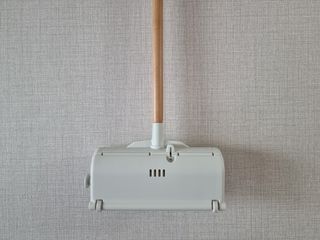 도담이엄마님이 올린 리뷰 사진 3