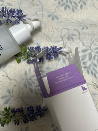 anywaysol님이 올린 리뷰 사진 2