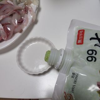 삐차님이 올린 리뷰 사진 3
