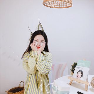 현냥님이 올린 리뷰 사진 1
