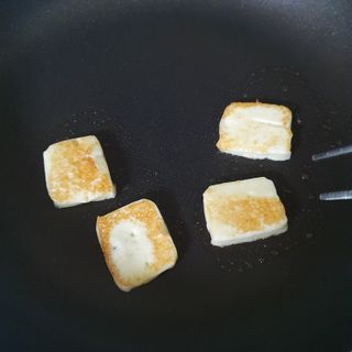 ㅎ.ㅎ님이 올린 리뷰 사진 1