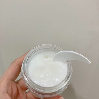 jalsalja님이 올린 리뷰 사진 3