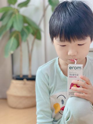 사남매맘님이 올린 리뷰 사진 4