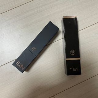 hj00님이 올린 리뷰 사진 3
