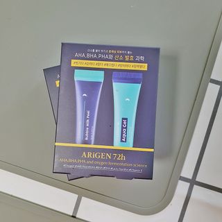 네이버에웹쭈님이 올린 리뷰 사진 4