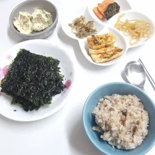 ejhappy님이 올린 리뷰 사진 1