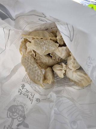 BoRaJin님이 올린 리뷰 사진 3