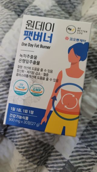 fall님이 올린 리뷰 사진 1