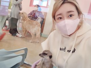 예아님이 올린 리뷰 사진 2