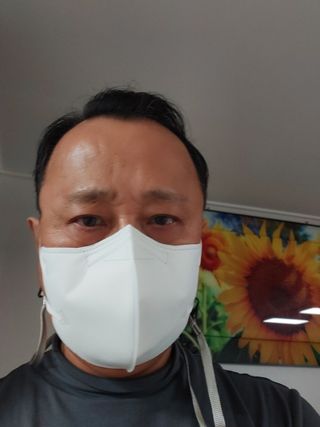 몽이님이 올린 리뷰 사진 3