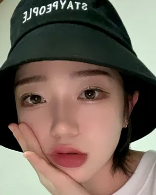 노이님이 올린 리뷰 사진 2