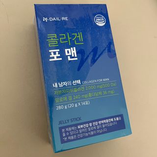 다이애나님이 올린 리뷰 사진 1
