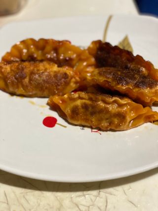 화이집사님이 올린 리뷰 사진 3
