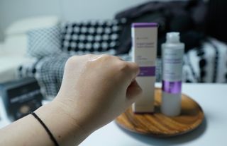한쥐찍님이 올린 리뷰 사진 4