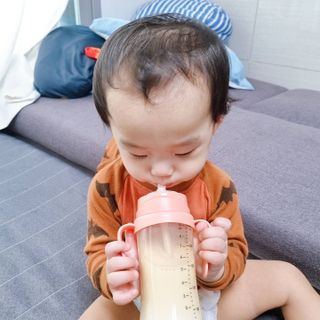 율블리님이 올린 리뷰 사진 4