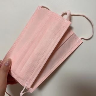 정이님이 올린 리뷰 사진 1