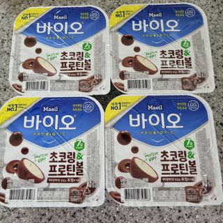 킴지님이 올린 리뷰 사진 1