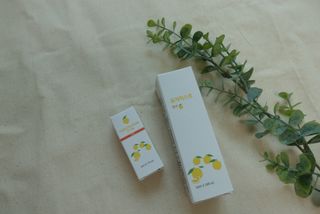 이현정님이 올린 리뷰 사진 2