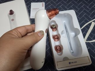 mimi님이 올린 리뷰 사진 4
