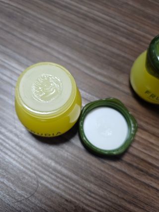 지니님이 올린 리뷰 사진 3